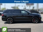 2024 Durango Thumbnail 9