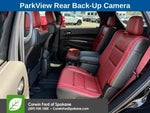 2024 Durango Thumbnail 10