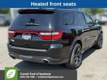 2024 Durango Thumbnail 14