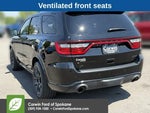 2024 Durango Thumbnail 15