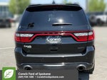 2024 Durango Thumbnail 16