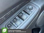 2024 Durango Thumbnail 20