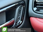 2024 Durango Thumbnail 21