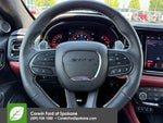 2024 Durango Thumbnail 22