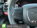 2024 Durango Thumbnail 23