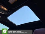 2024 Durango Thumbnail 33
