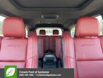 2024 Durango Thumbnail 34