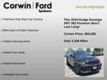 2024 Durango Thumbnail 37