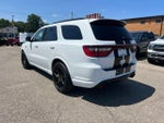 2024 Durango Thumbnail 6