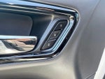 2024 Durango Thumbnail 8