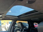 2024 Durango Thumbnail 21