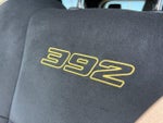 2024 Durango Thumbnail 24