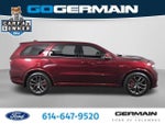 2020 Durango Thumbnail 7