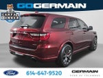 2020 Durango Thumbnail 9