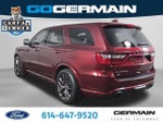 2020 Durango Thumbnail 12