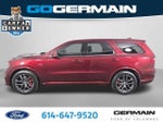2020 Durango Thumbnail 13