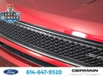 2020 Durango Thumbnail 15