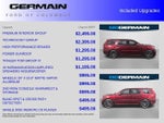 2020 Durango Thumbnail 36