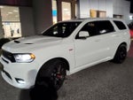 2018 Durango Thumbnail 1