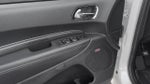 2018 Durango Thumbnail 19