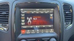 2018 Durango Thumbnail 32