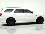 2024 Durango Thumbnail 4