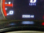 2024 Durango Thumbnail 17