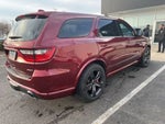 2018 Durango Thumbnail 3