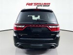 2020 Durango Thumbnail 6