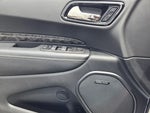 2023 Durango Thumbnail 21