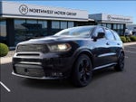 2018 Durango Thumbnail 1