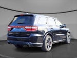 2018 Durango Thumbnail 2