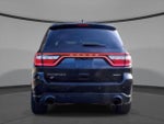 2018 Durango Thumbnail 3