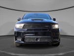2018 Durango Thumbnail 5