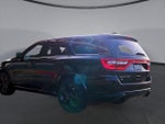 2018 Durango Thumbnail 8