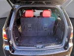 2018 Durango Thumbnail 10