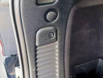 2018 Durango Thumbnail 11
