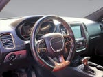 2018 Durango Thumbnail 16