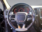 2018 Durango Thumbnail 17