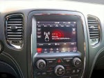 2018 Durango Thumbnail 19