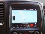 2018 Durango Thumbnail 21