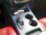 2018 Durango Thumbnail 23
