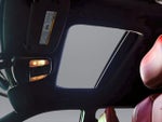 2018 Durango Thumbnail 24