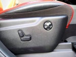 2018 Durango Thumbnail 26