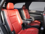 2018 Durango Thumbnail 29