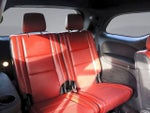 2018 Durango Thumbnail 30
