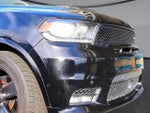 2018 Durango Thumbnail 32