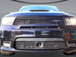 2018 Durango Thumbnail 33