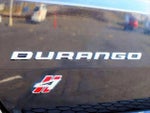 2018 Durango Thumbnail 36