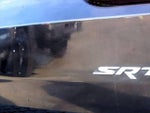 2018 Durango Thumbnail 37